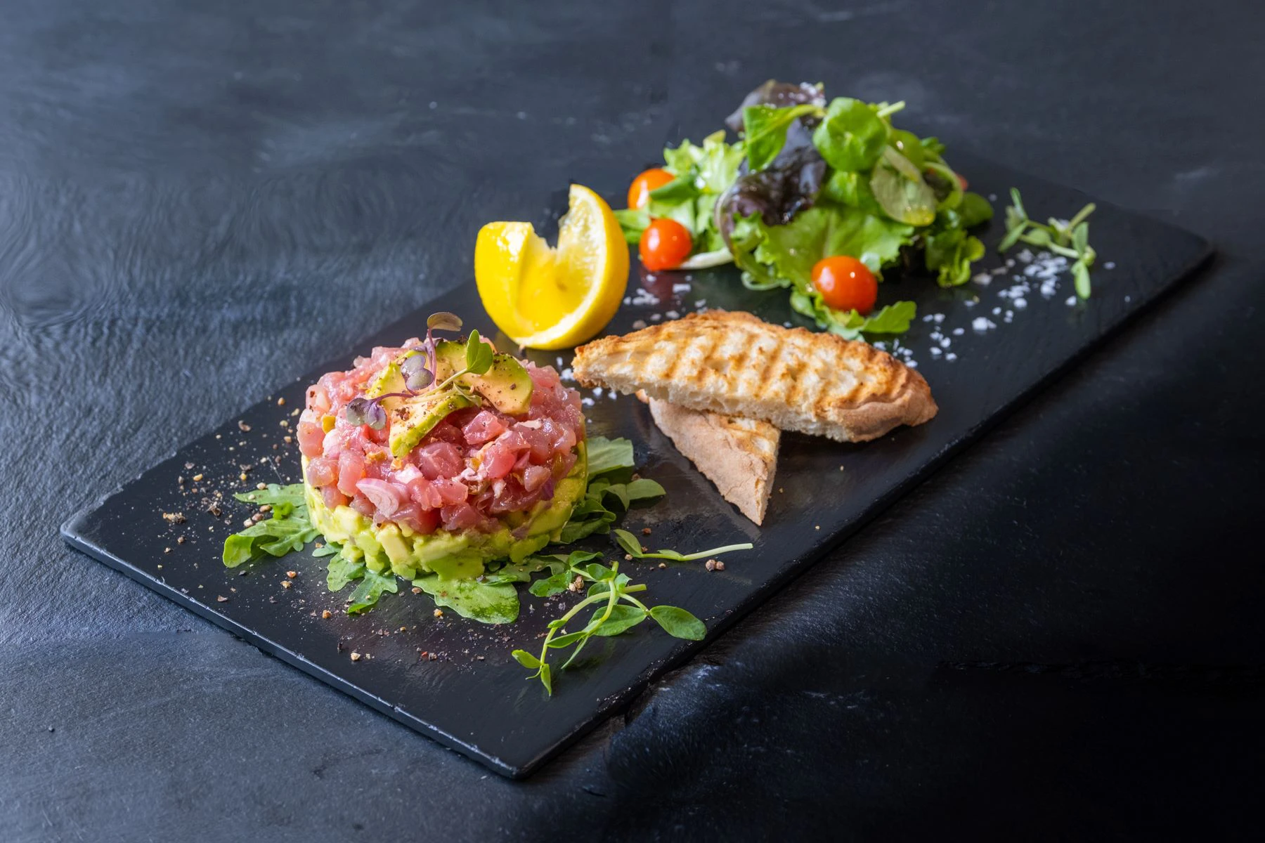 MlýnyRestarant.cz - 