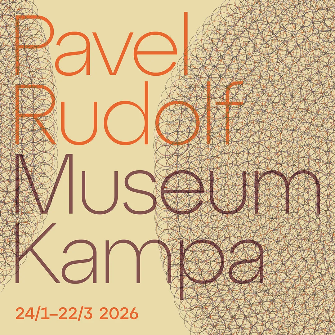 Pavel Rudolf